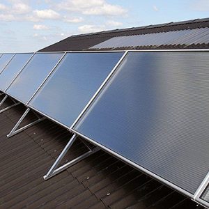 SV Pro System