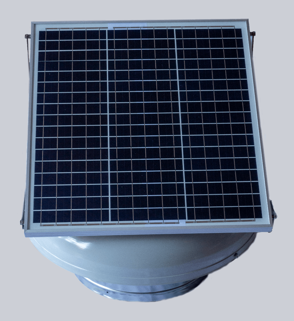 SW AU 40 RAF Roof Unit
