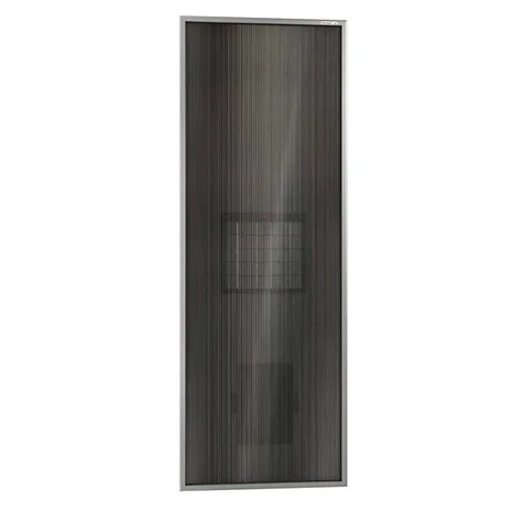 SolarVenti SV14 Solar Air Dehumidifier