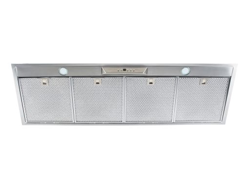 SILENT UNDERMOUNT RANGEHOODS UM1390-12SE