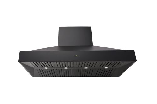 BBQ WALLMOUNT RANGEHOODS CL8915BSE