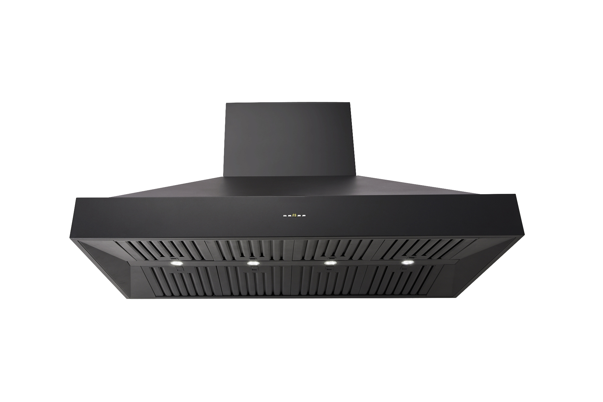 BBQ WALLMOUNT RANGEHOODS CL8915BSE
