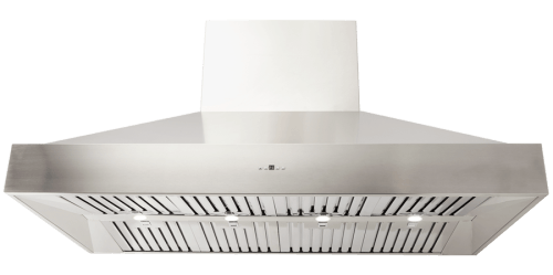 BBQ WALLMOUNT RANGEHOODS CL8915SE