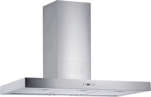 WALLMOUNT RANGEHOODS DS3170-12SE