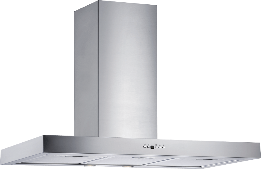 WALLMOUNT RANGEHOODS DS3170-12SE