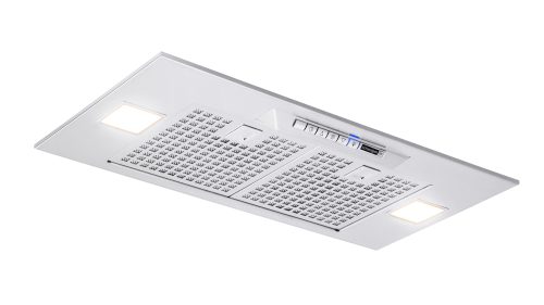 SILENT UNDERMOUNT RANGEHOODS GA-600SP