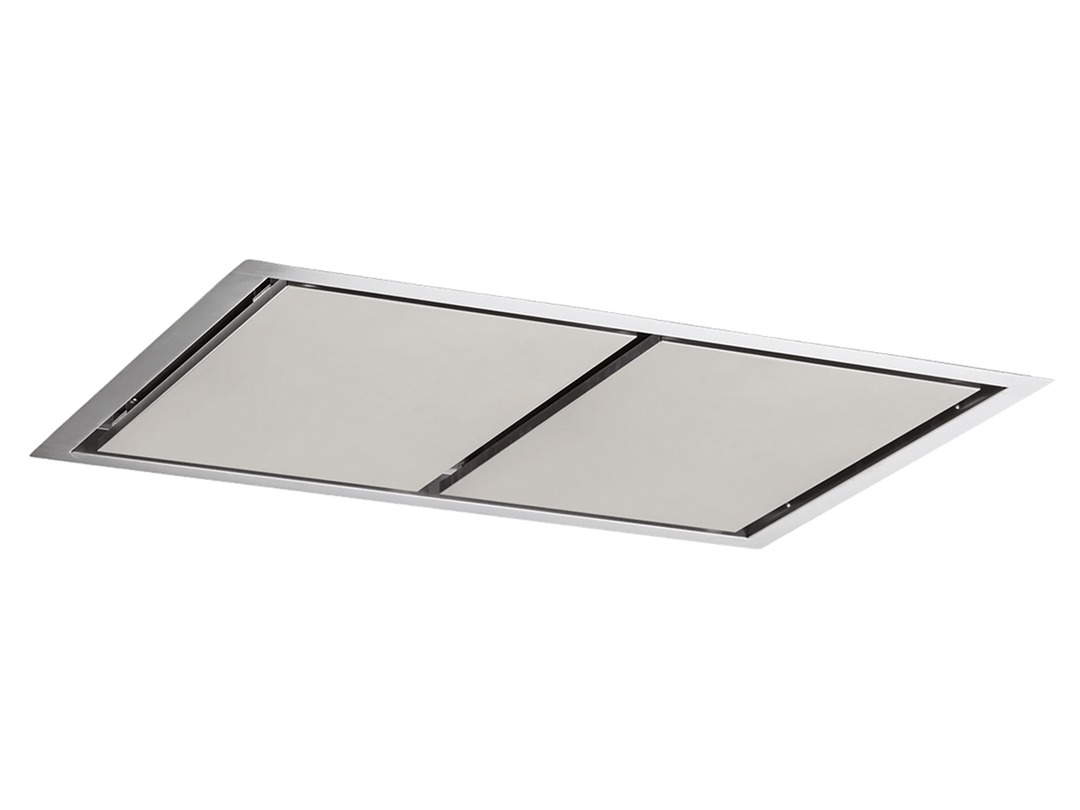 CASSETTE RANGEHOODS SCC1000-SE