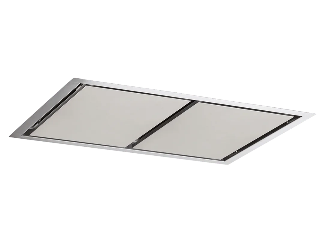 Schweigen Silent Ceiling Cassette SCC1000-SE · 100cm · 3,200 m³/h