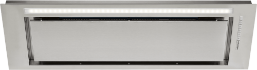 SILENT UNDERMOUNT RANGEHOODS UM-PA9SP