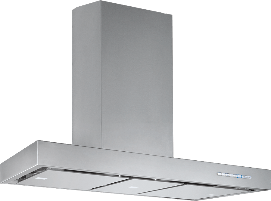 WALLMOUNT RANGEHOODS WM-EX90SP