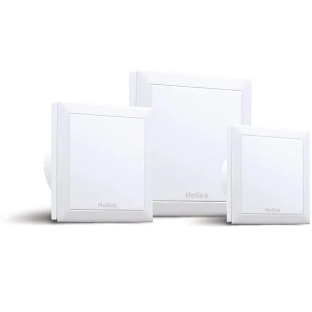 Vortice MiniVent M1 Series Exhaust Fan